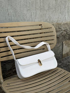 Classic Shoulder Bag